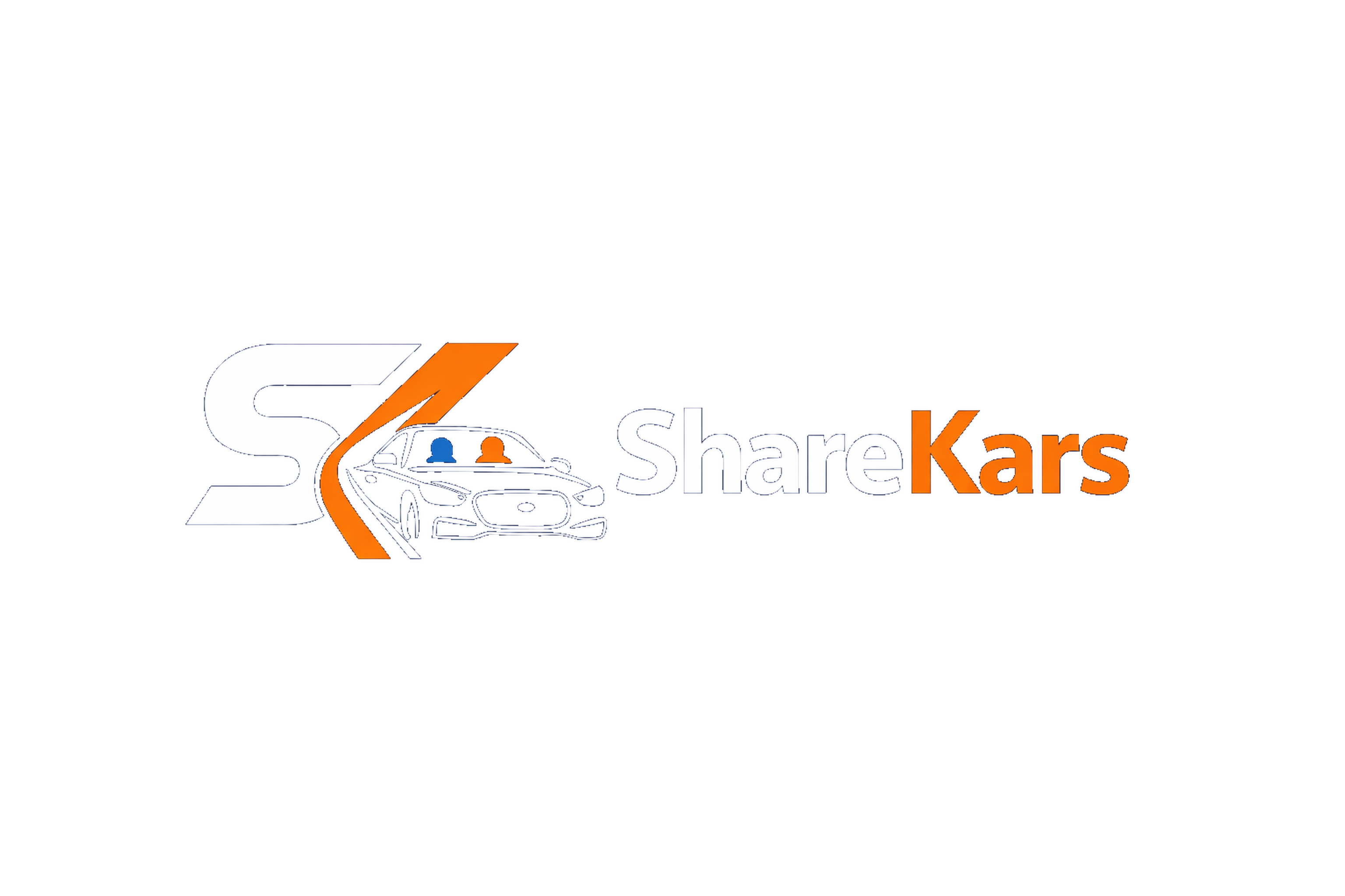 ShareKars